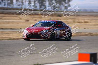 media/Nov-16-2024-CalClub SCCA (Sat) [[641f3b2761]]/Group 4/Grid and Front Straight/